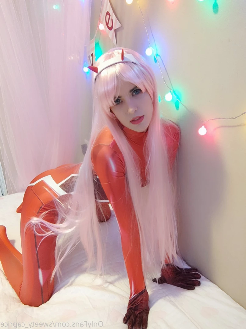Leni Doll😈 [ lenidoll ] Onlyfans leaked photo 11257763 on Hotleaks.tv
