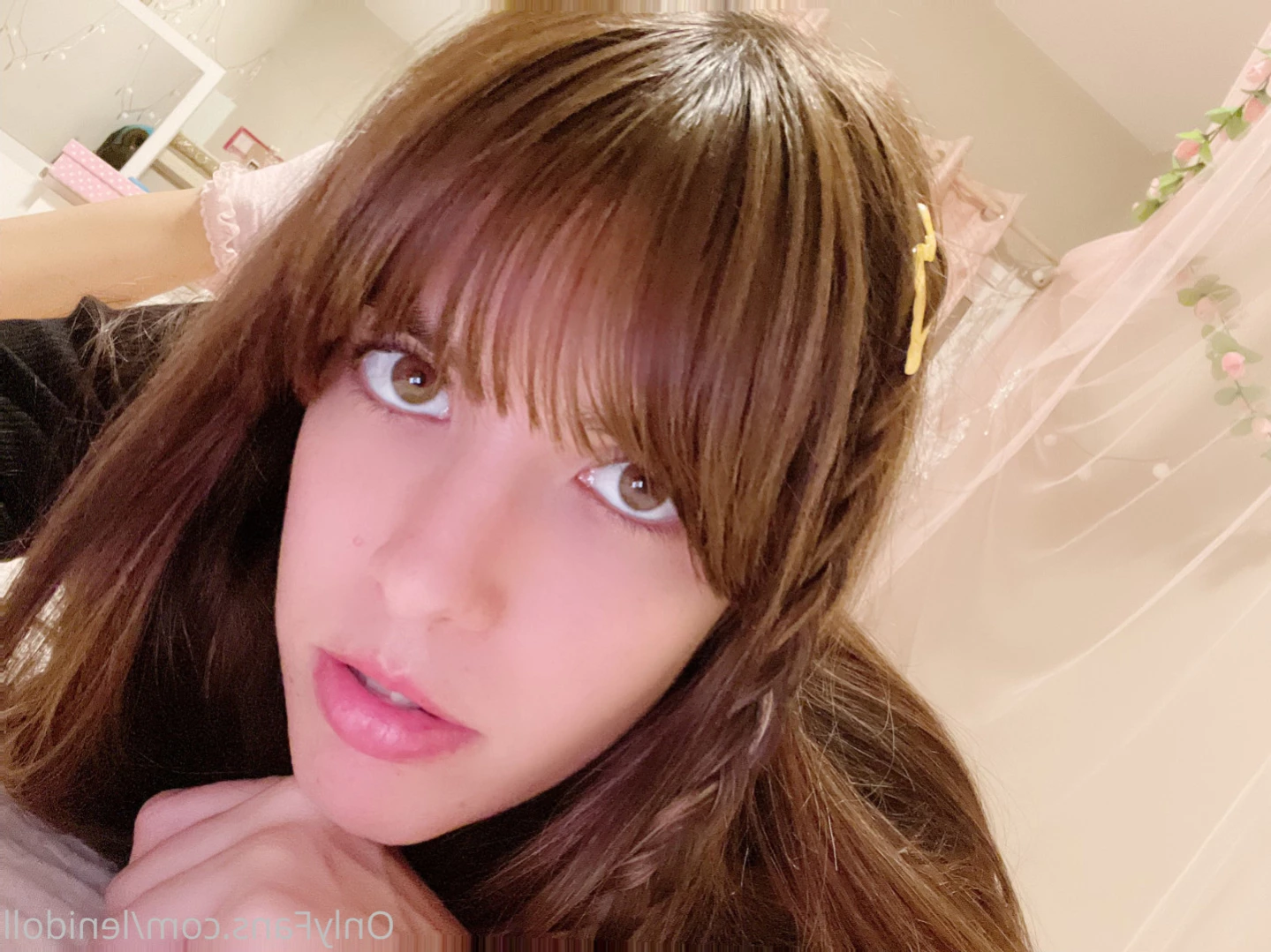Leni Doll😈 [ lenidoll ] Onlyfans leaked photo 11257774 on Hotleaks.tv