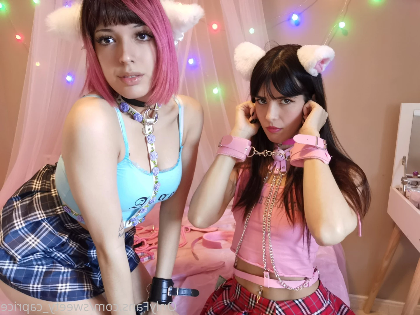 Leni Doll😈 [ lenidoll ] Onlyfans leaked photo 11257811 on Hotleaks.tv