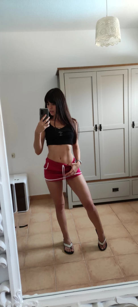 Leni Doll😈 [ lenidoll ] Onlyfans leaked photo 11257817 on Hotleaks.tv