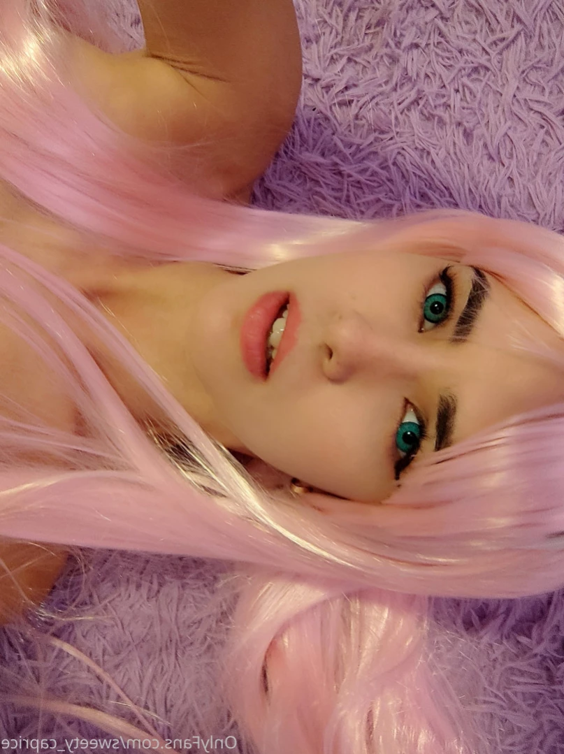 Leni Doll😈 [ lenidoll ] Onlyfans leaked photo 11257843 on Hotleaks.tv