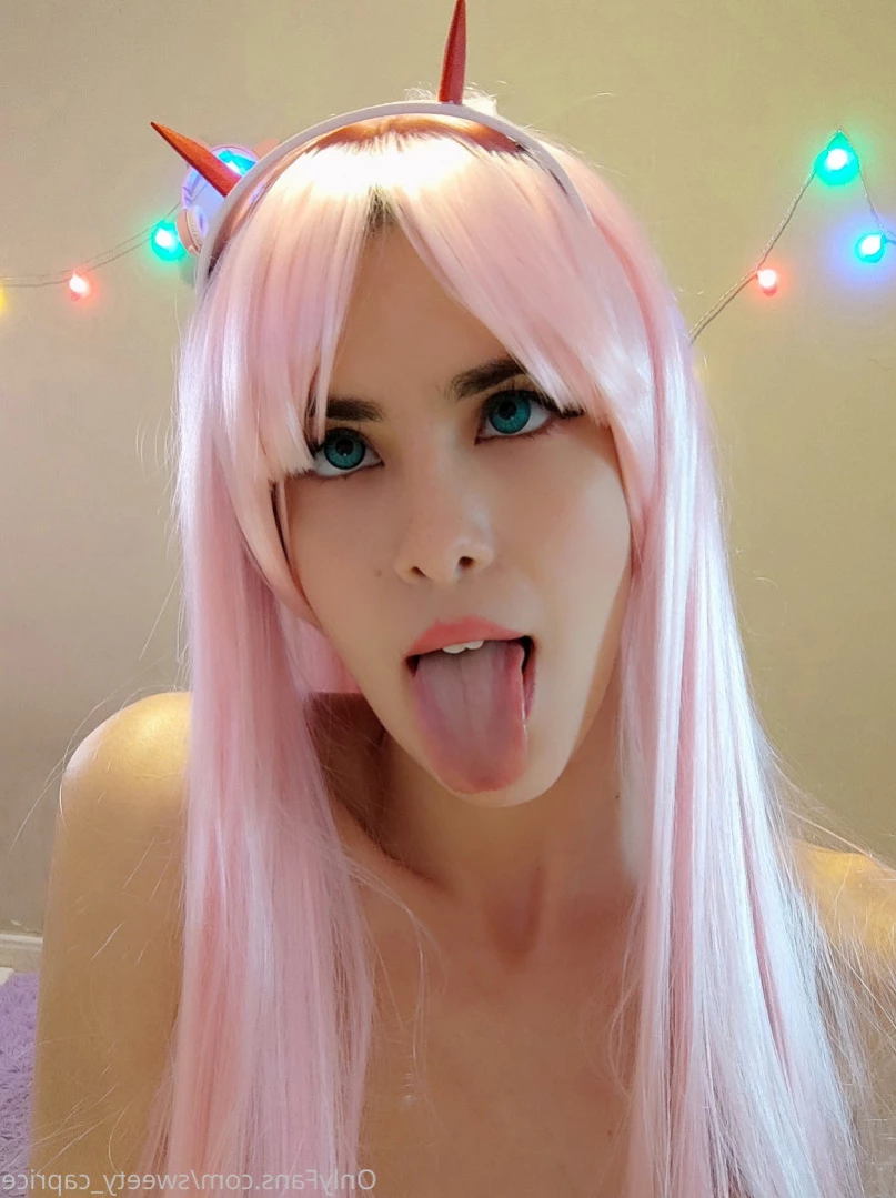 Leni Doll😈 [ lenidoll ] Onlyfans leaked photo 11257867 on Hotleaks.tv