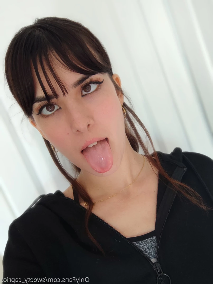 Leni Doll😈 [ lenidoll ] Onlyfans leaked photo 11257878 on Hotleaks.tv