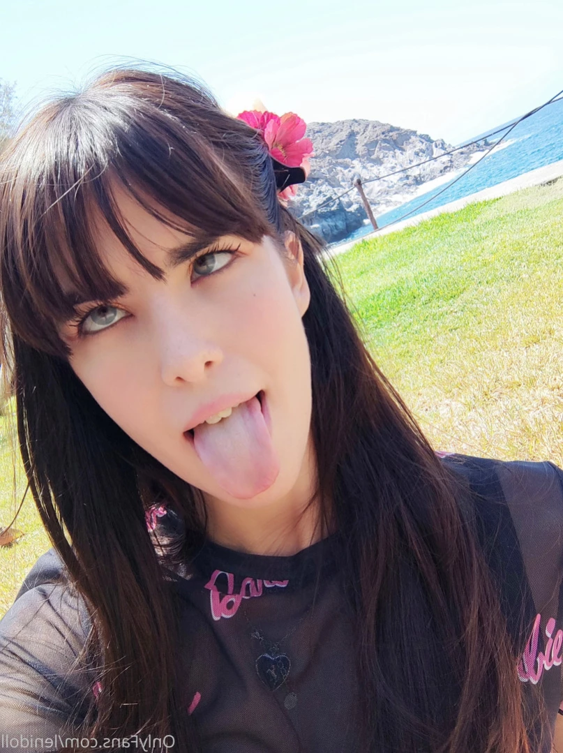 Leni Doll😈 [ lenidoll ] Onlyfans leaked photo 11257880 on Hotleaks.tv