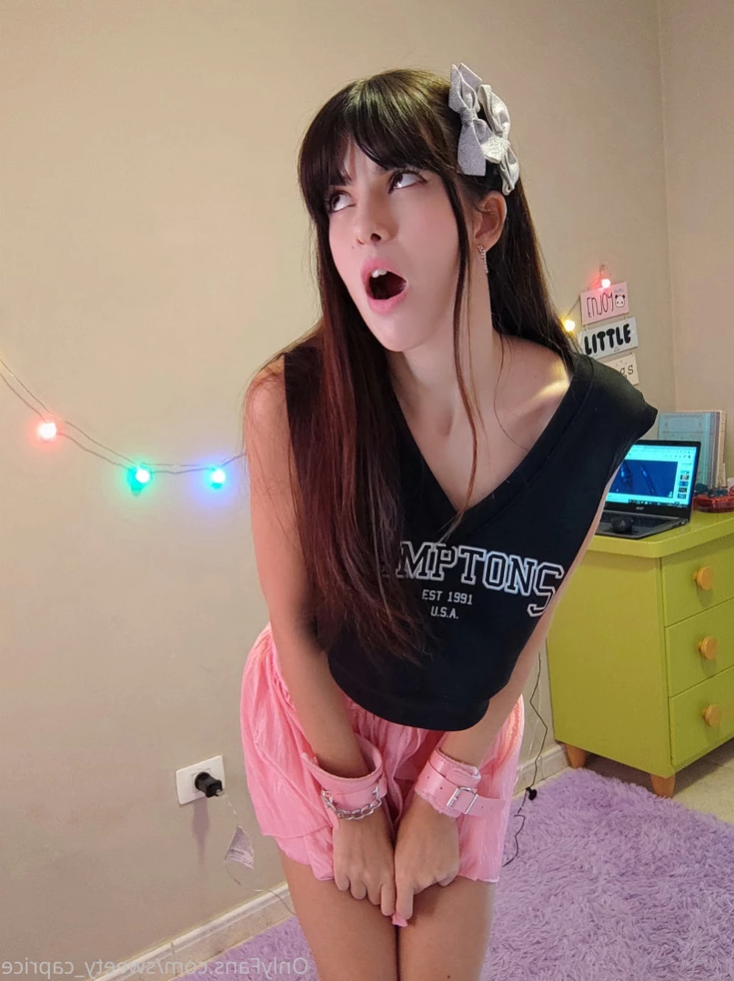 Leni Doll😈 [ lenidoll ] Onlyfans leaked photo 11257883 on Hotleaks.tv