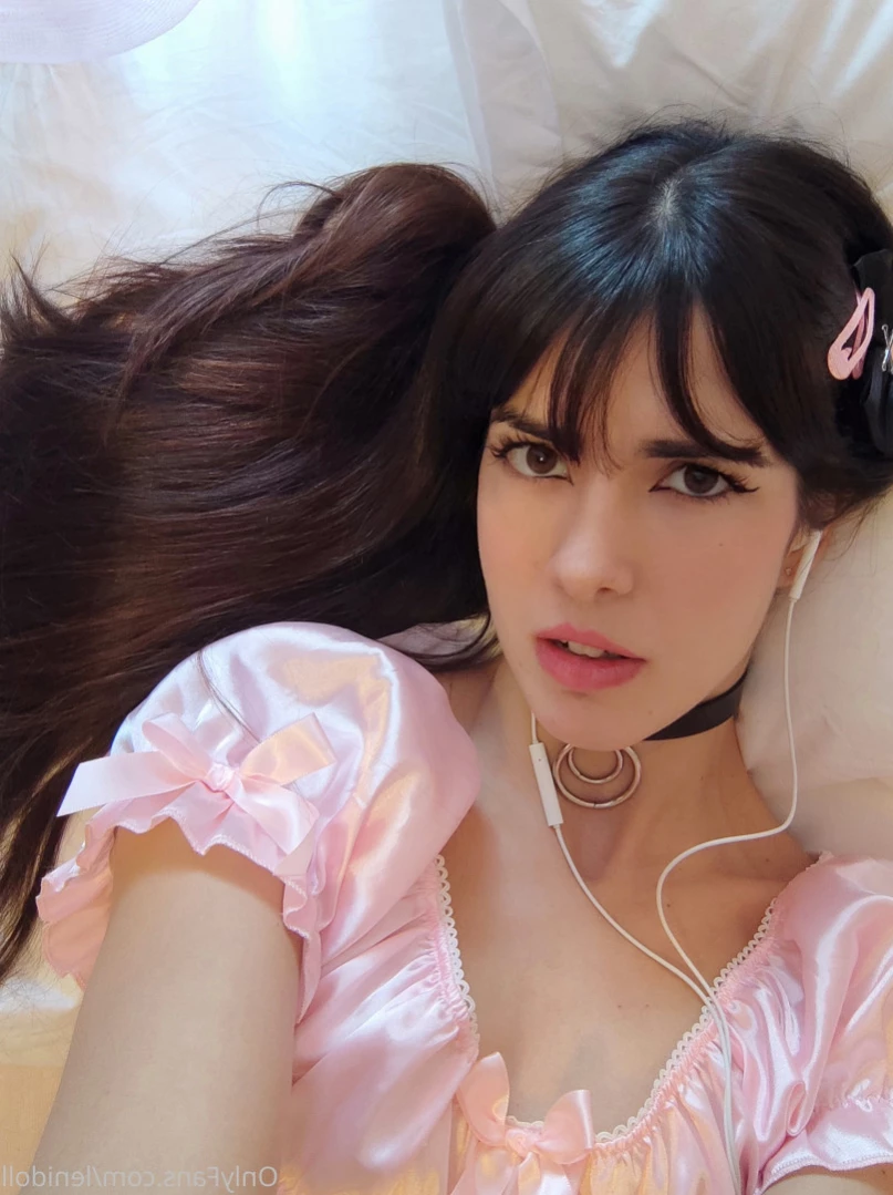 Leni Doll😈 [ lenidoll ] Onlyfans leaked photo 11257887 on Hotleaks.tv
