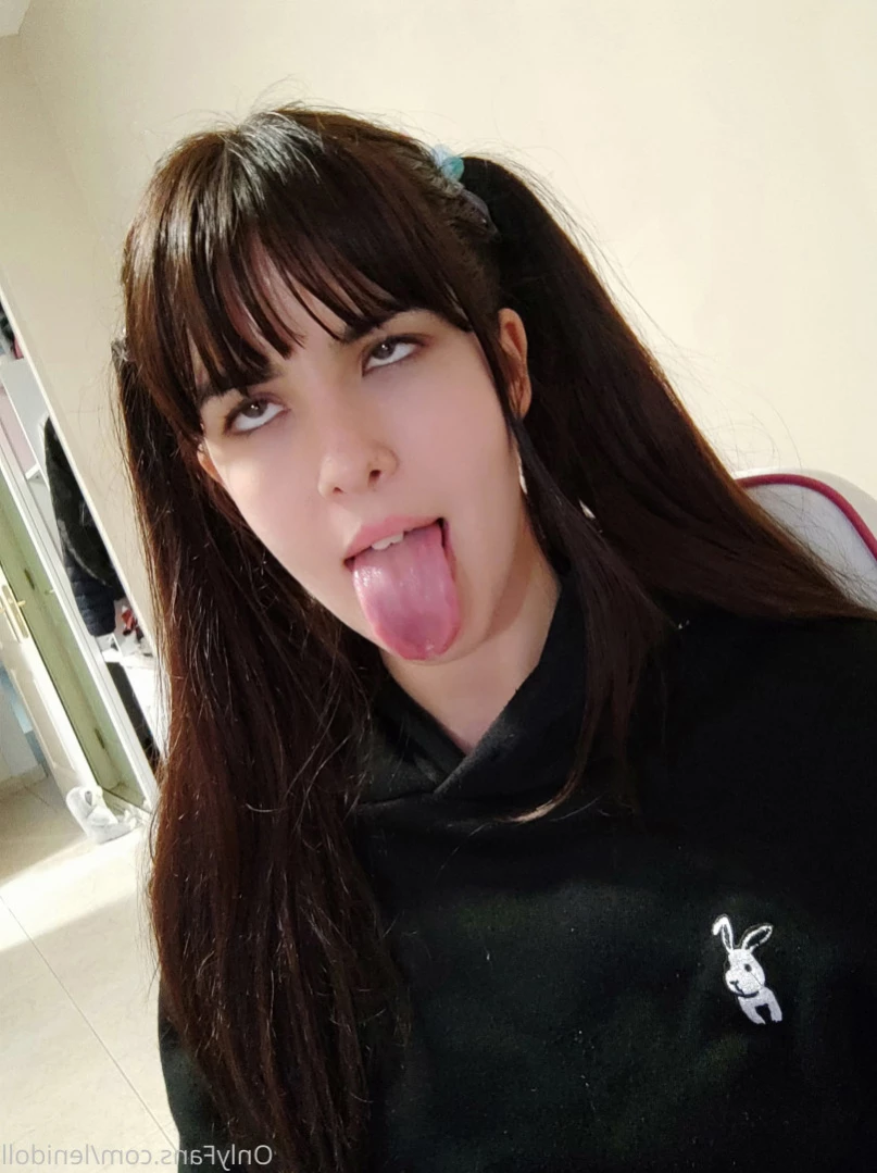 Leni Doll😈 [ lenidoll ] Onlyfans leaked photo 11257941 on Hotleaks.tv