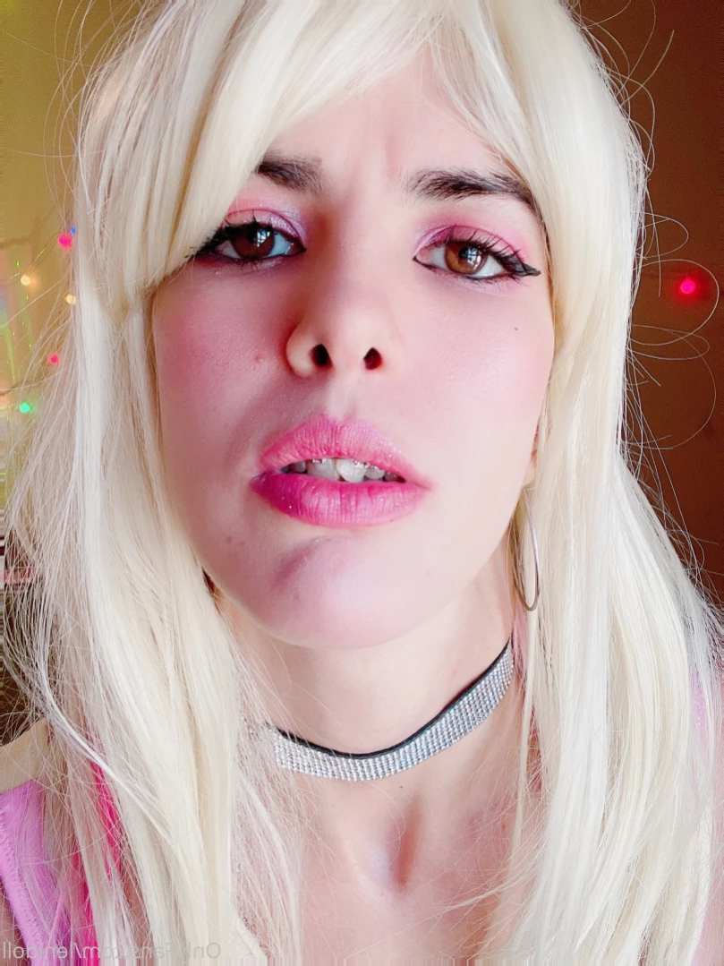 Leni Doll😈 [ lenidoll ] Onlyfans leaked photo 11257955 on Hotleaks.tv