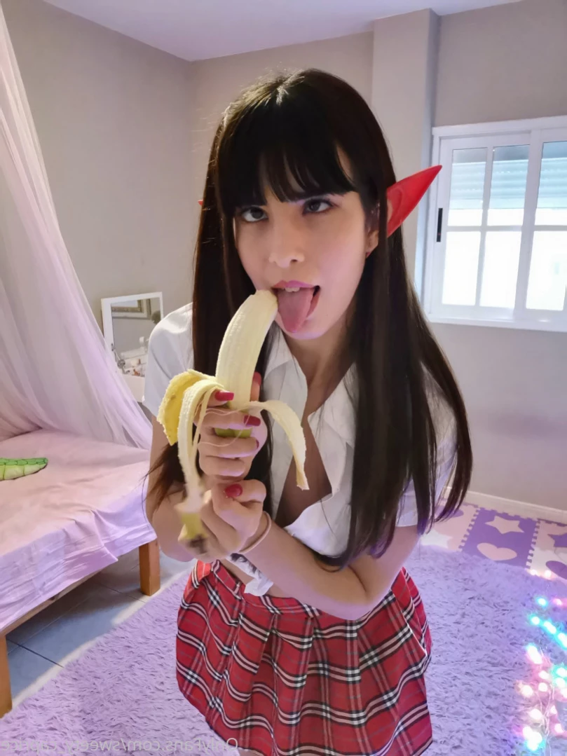 Leni Doll😈 [ lenidoll ] Onlyfans leaked photo 11257981 on Hotleaks.tv