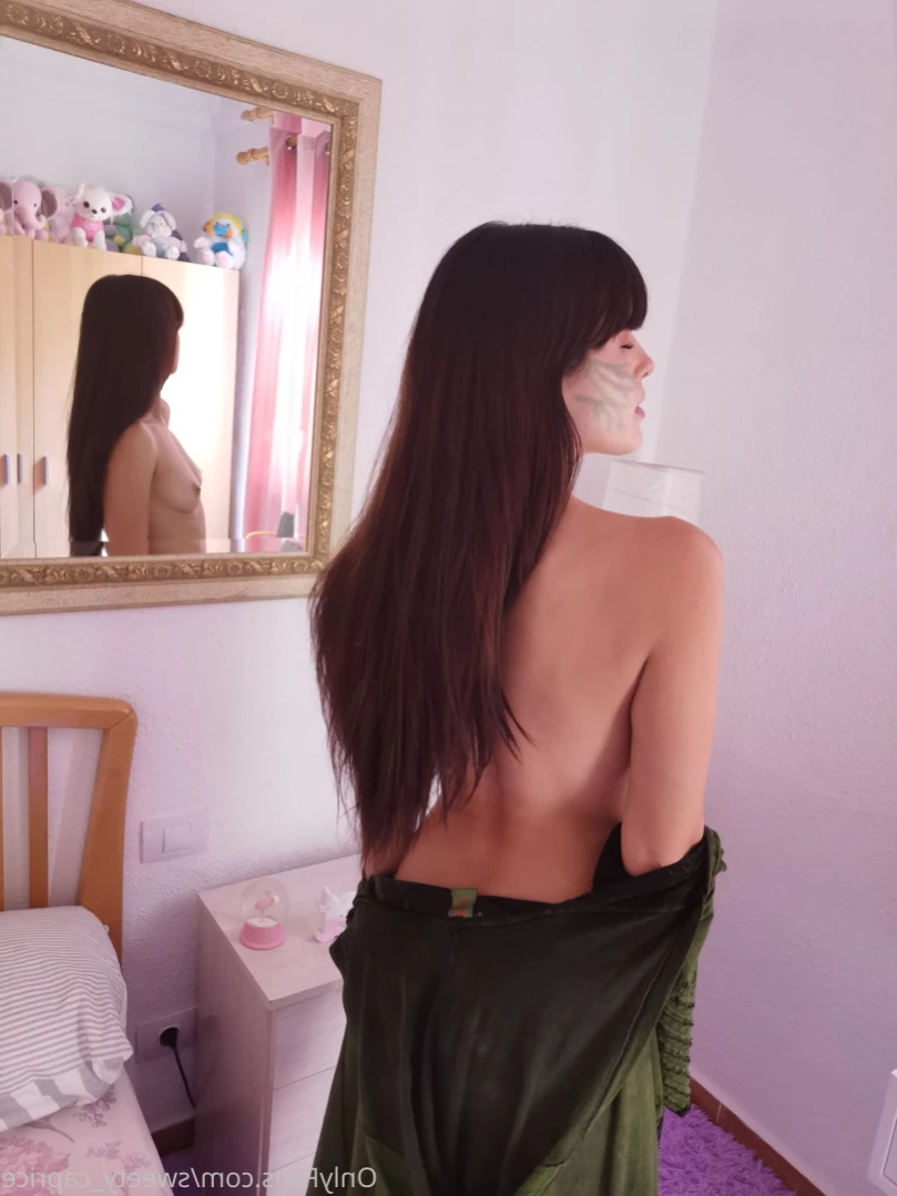 Leni Doll😈 [ lenidoll ] Onlyfans leaked photo 11257989 on Hotleaks.tv