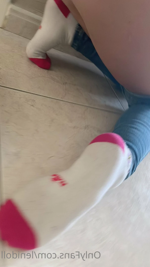 Leni Doll😈 [ lenidoll ] Onlyfans leaked photo 11258046 on Hotleaks.tv