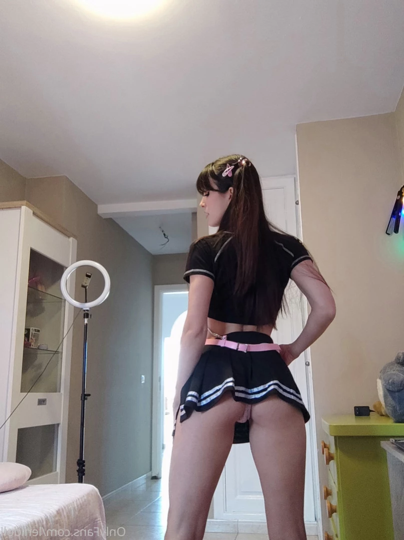 Leni Doll😈 [ lenidoll ] Onlyfans leaked photo 11258087 on Hotleaks.tv