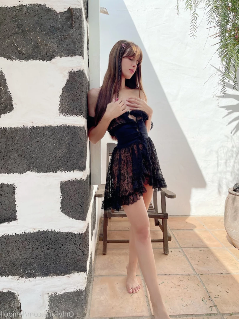 Leni Doll😈 [ lenidoll ] Onlyfans leaked photo 11258498 on Hotleaks.tv