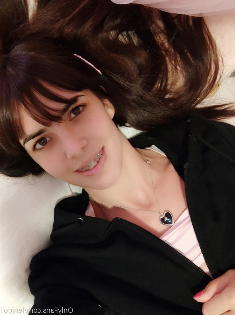 Leni Doll😈 [ lenidoll ] Onlyfans leaked photo 11258506 on Hotleaks.tv