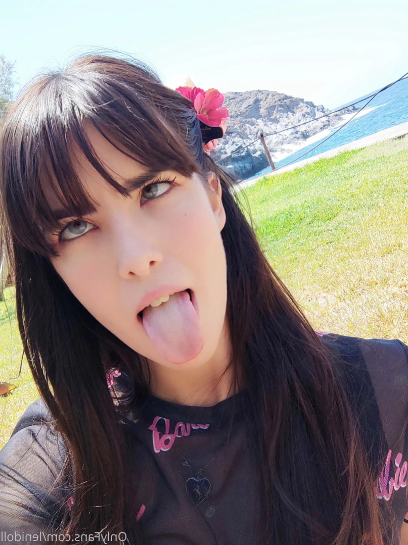 Leni Doll😈 [ lenidoll ] Onlyfans leaked photo 11258577 on Hotleaks.tv
