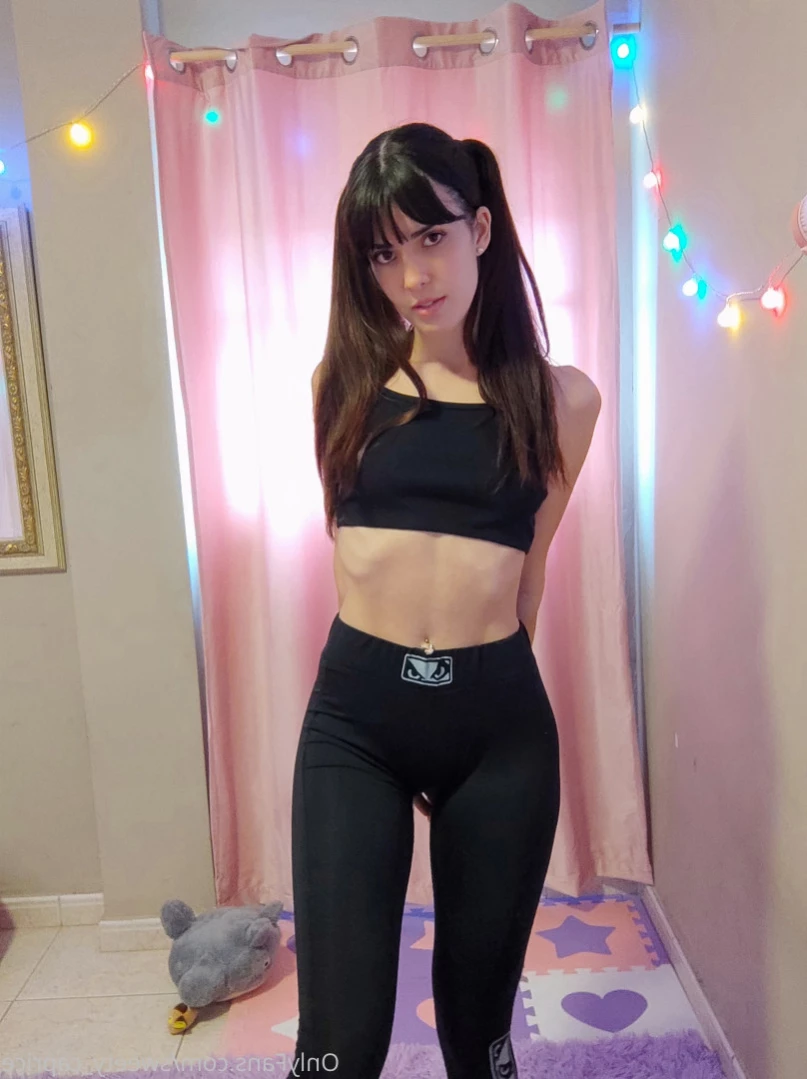 Leni Doll😈 [ lenidoll ] Onlyfans leaked photo 11258584 on Hotleaks.tv