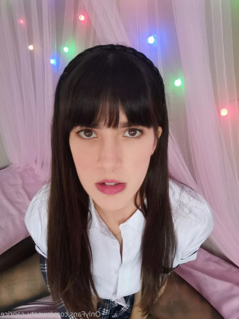 Leni Doll😈 [ lenidoll ] Onlyfans leaked photo 11258623 on Hotleaks.tv
