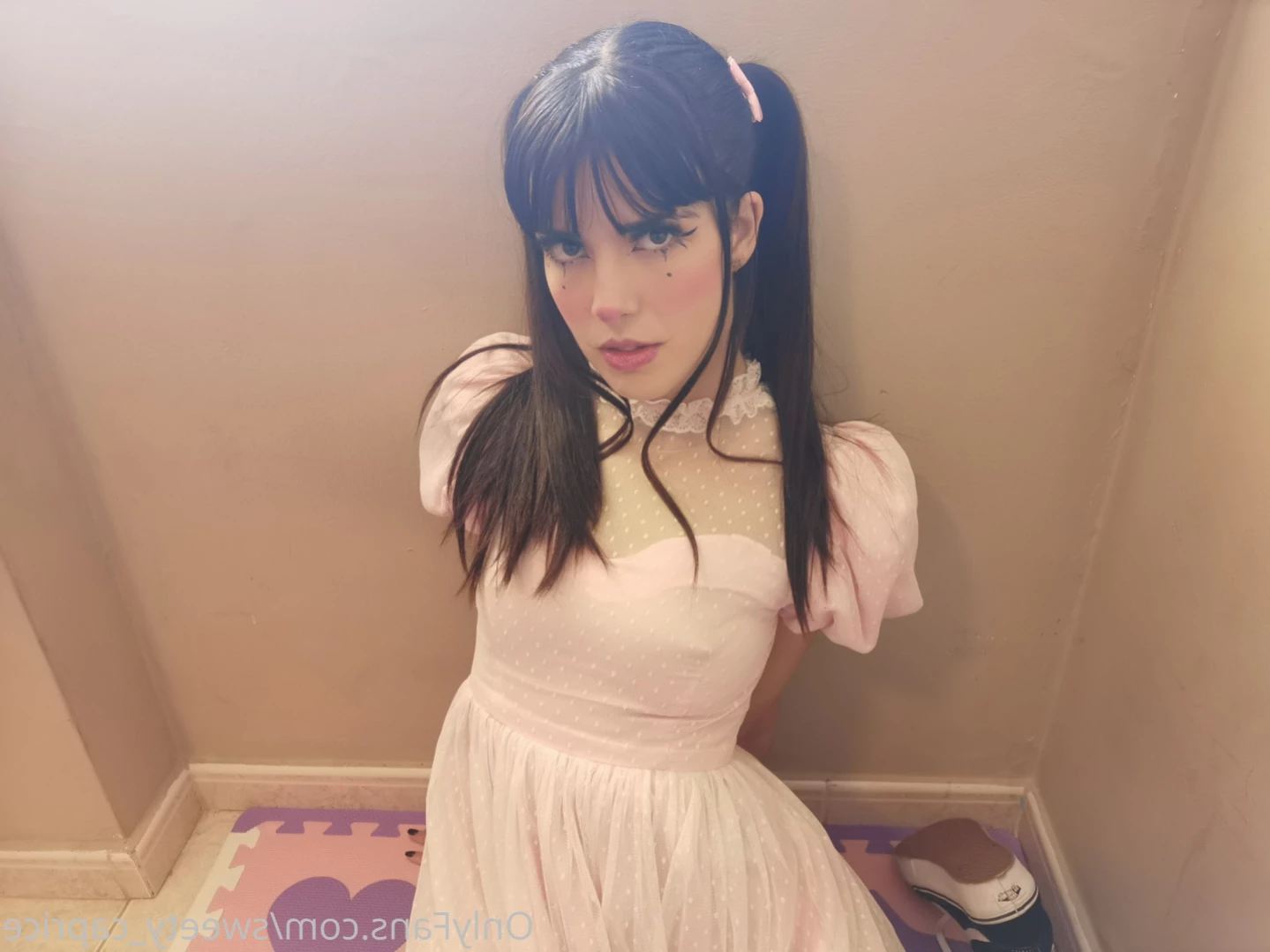 Leni Doll😈 [ lenidoll ] Onlyfans leaked photo 11258631 on Hotleaks.tv