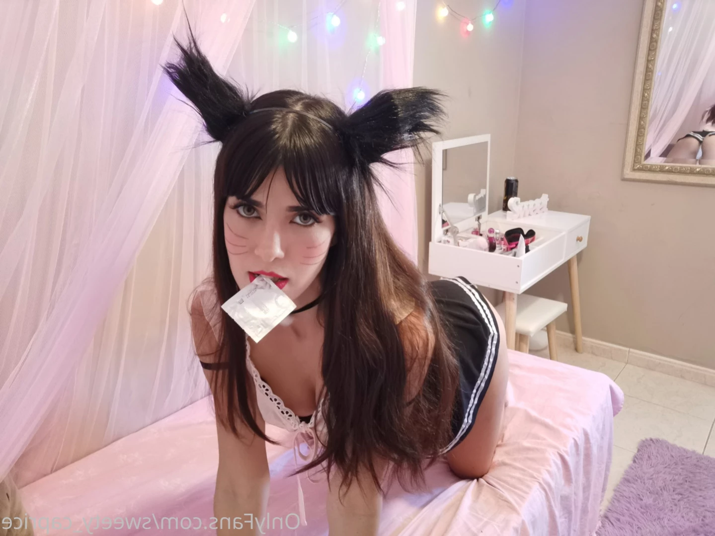 Leni Doll😈 [ lenidoll ] Onlyfans leaked photo 11258658 on Hotleaks.tv
