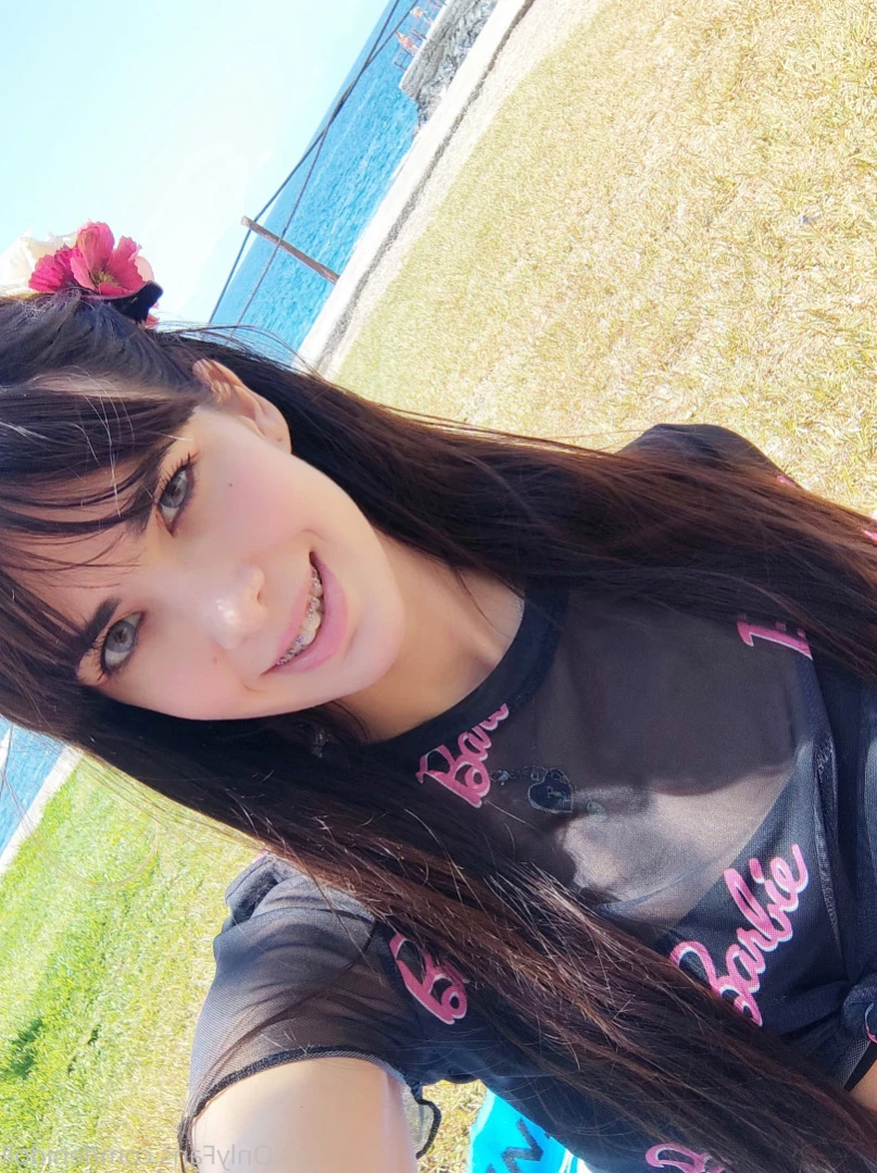 Leni Doll😈 [ lenidoll ] Onlyfans leaked photo 11269762 on Hotleaks.tv