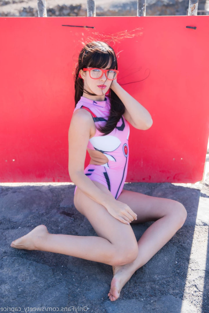 Leni Doll😈 [ lenidoll ] Onlyfans leaked photo 11269787 on Hotleaks.tv