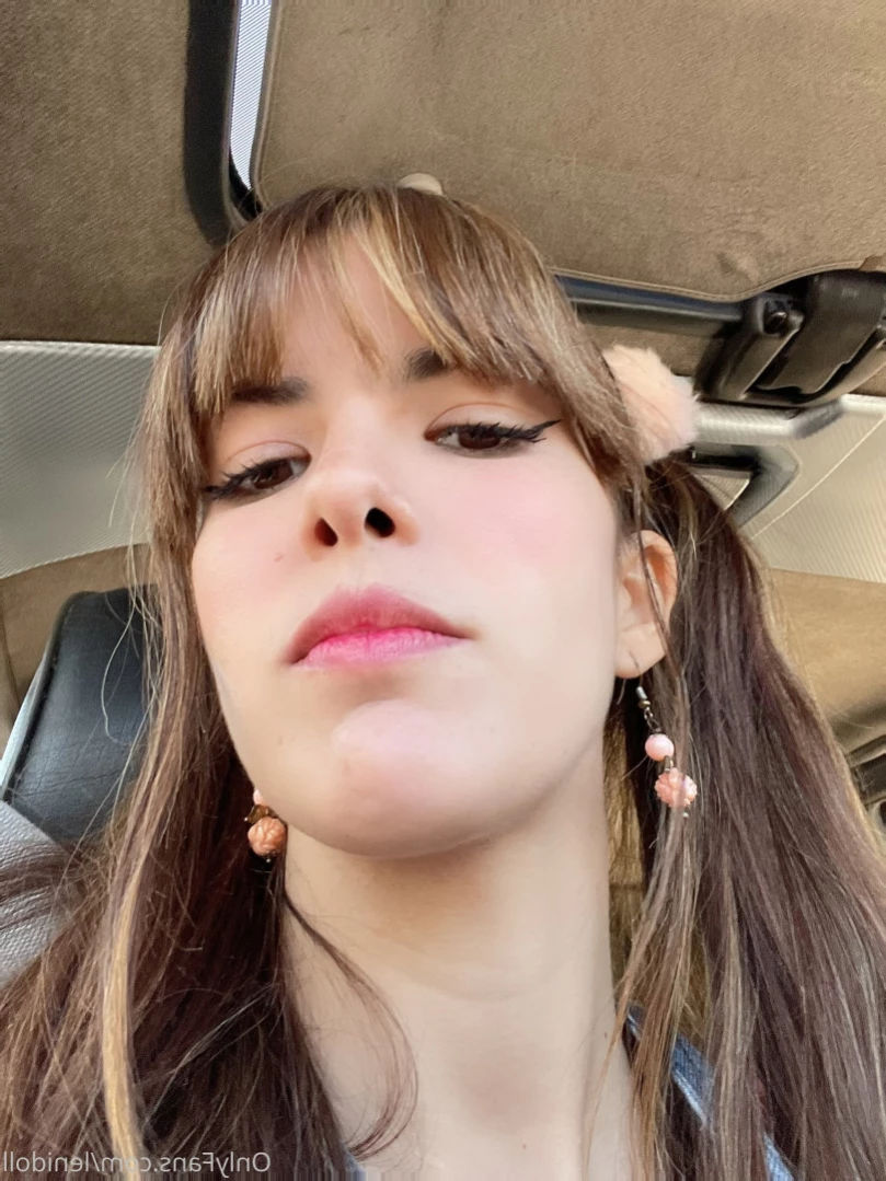 Leni Doll😈 [ lenidoll ] Onlyfans leaked photo 11269793 on Hotleaks.tv