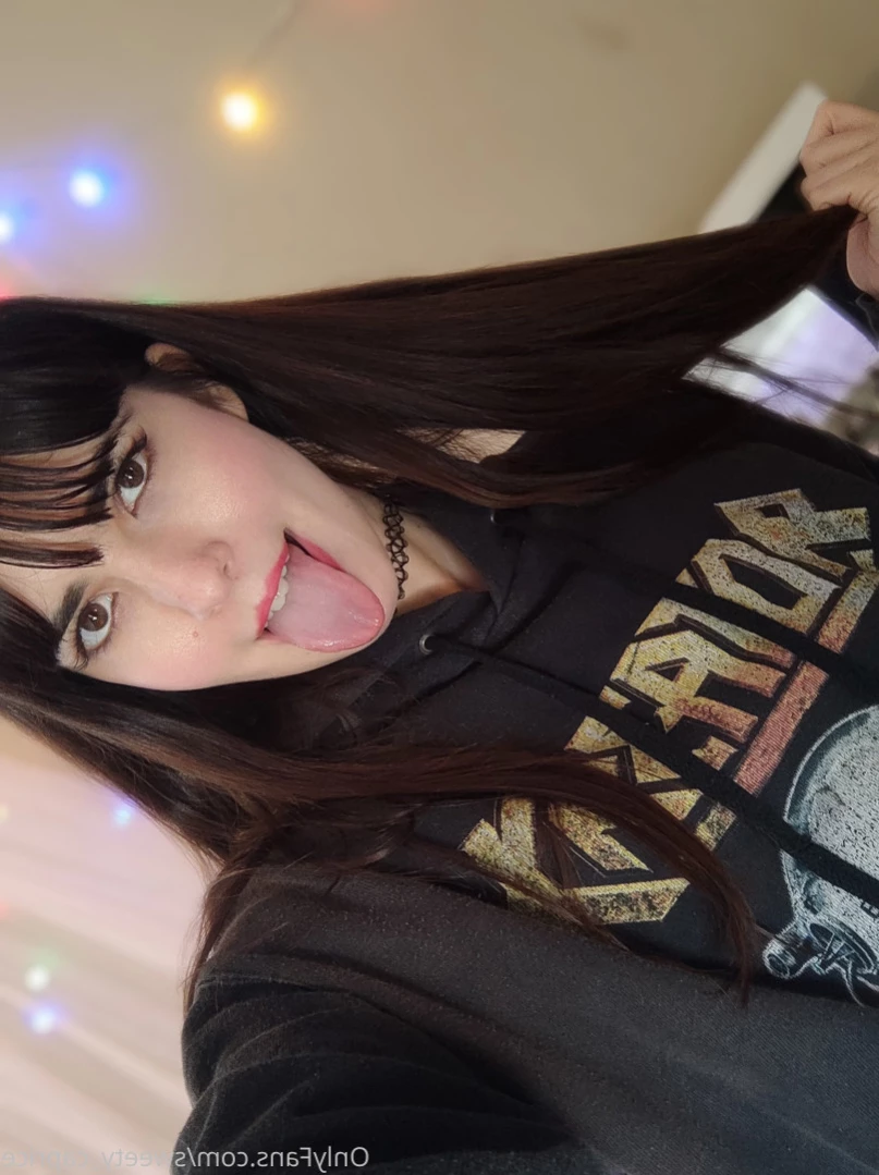 Leni Doll😈 [ lenidoll ] Onlyfans leaked photo 11269805 on Hotleaks.tv