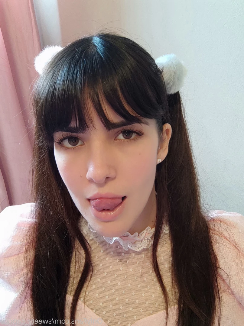 Leni Doll😈 [ lenidoll ] Onlyfans leaked photo 11269862 on Hotleaks.tv
