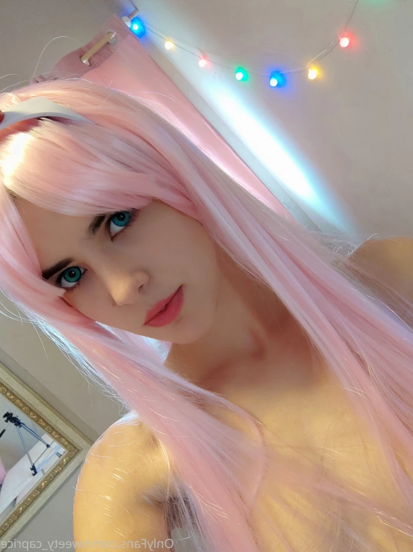 Leni Doll😈 [ lenidoll ] Onlyfans leaked photo 11269865 on Hotleaks.tv
