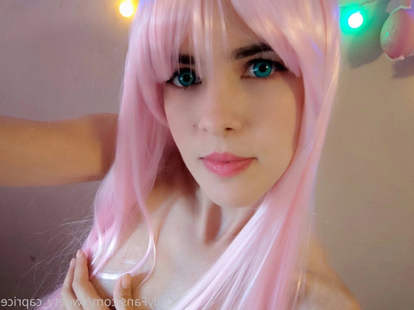 Leni Doll😈 [ lenidoll ] Onlyfans leaked photo 11269940 on Hotleaks.tv