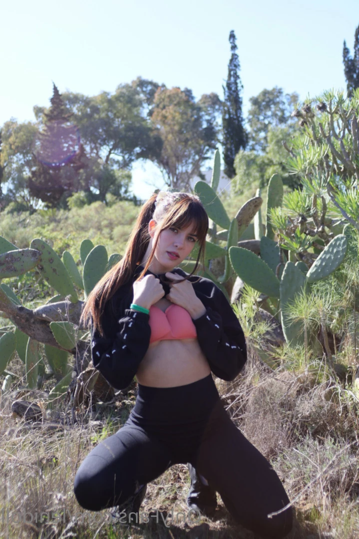 Leni Doll😈 [ lenidoll ] Onlyfans leaked photo 11269960 on Hotleaks.tv