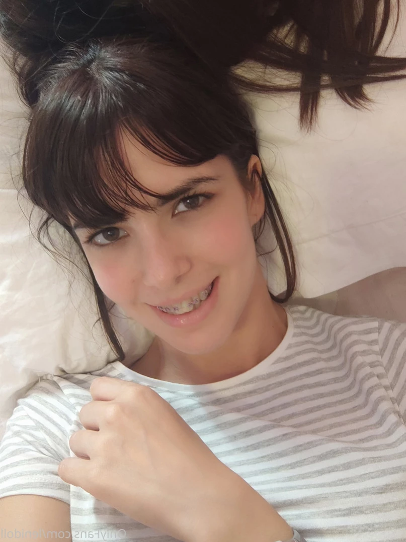 Leni Doll😈 [ lenidoll ] Onlyfans leaked photo 11270008 on Hotleaks.tv