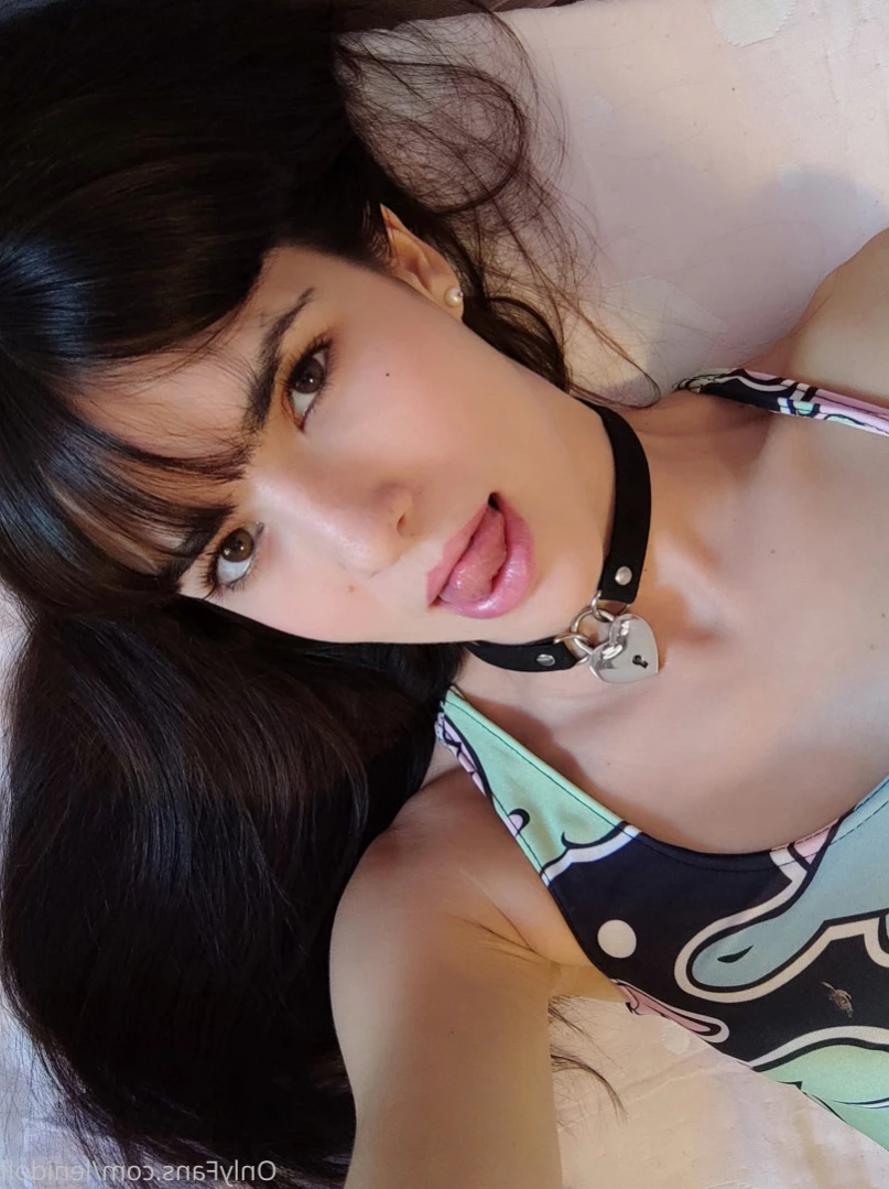 Leni Doll😈 [ lenidoll ] Onlyfans leaked photo 11270019 on Hotleaks.tv