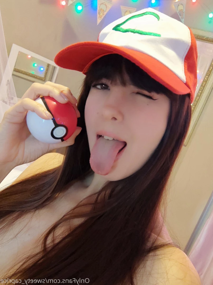 Leni Doll😈 [ lenidoll ] Onlyfans leaked photo 11270044 on Hotleaks.tv