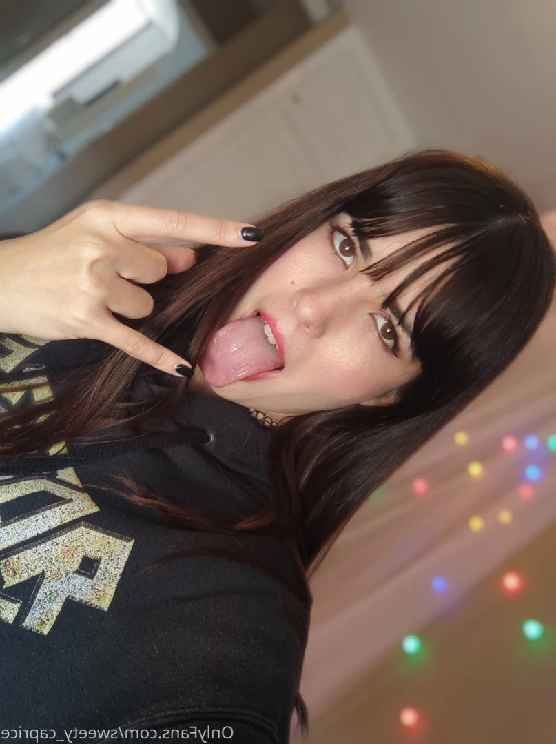 Leni Doll😈 [ lenidoll ] Onlyfans leaked photo 11270103 on Hotleaks.tv