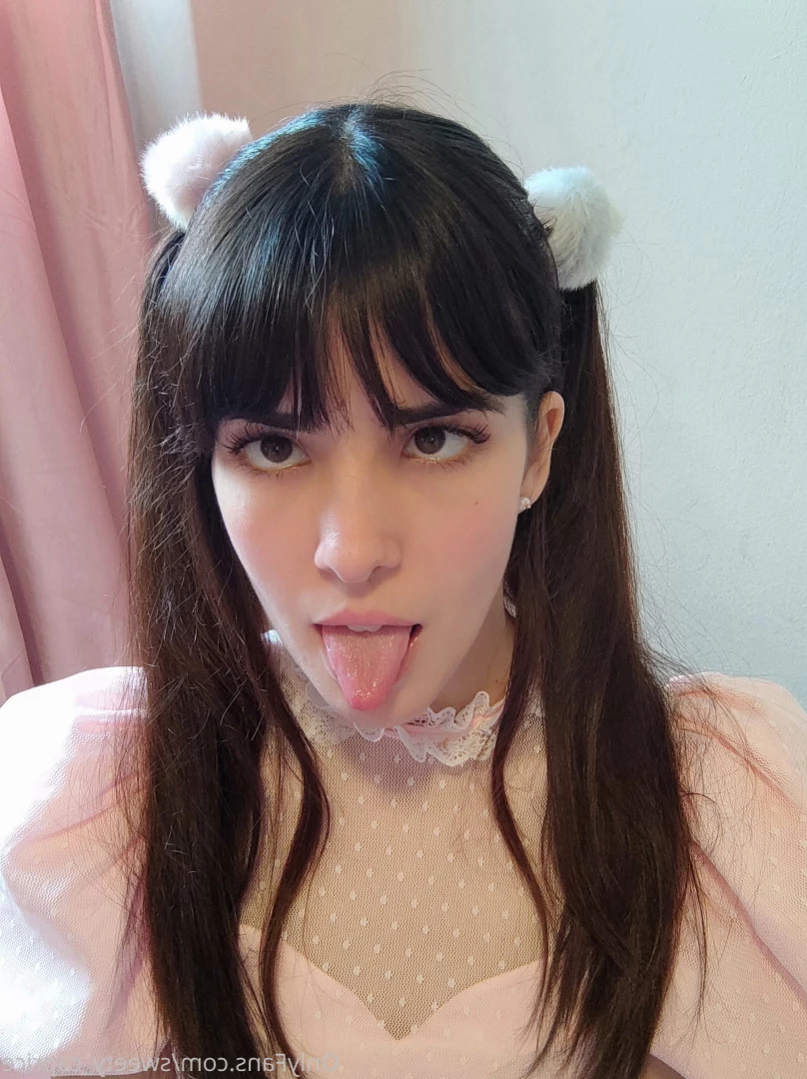 Leni Doll😈 [ lenidoll ] Onlyfans leaked photo 11270460 on Hotleaks.tv