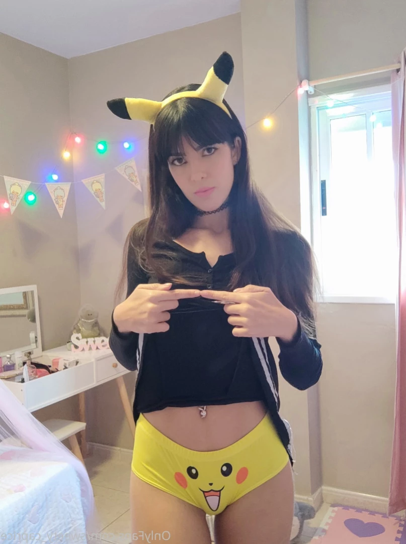 Leni Doll😈 [ lenidoll ] Onlyfans leaked photo 11270495 on Hotleaks.tv