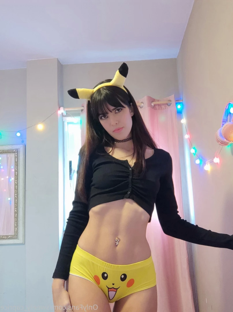 Leni Doll😈 [ lenidoll ] Onlyfans leaked photo 11270498 on Hotleaks.tv