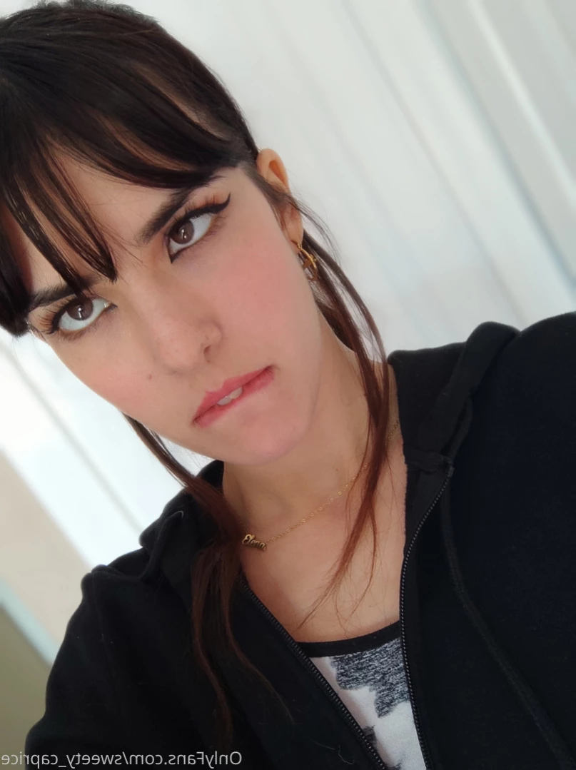 Leni Doll😈 [ lenidoll ] Onlyfans leaked photo 11270525 on Hotleaks.tv