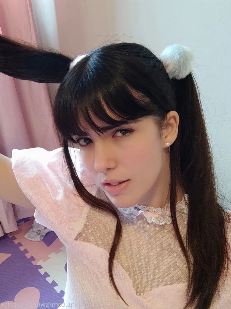 Leni Doll😈 [ lenidoll ] Onlyfans leaked photo 11270533 on Hotleaks.tv