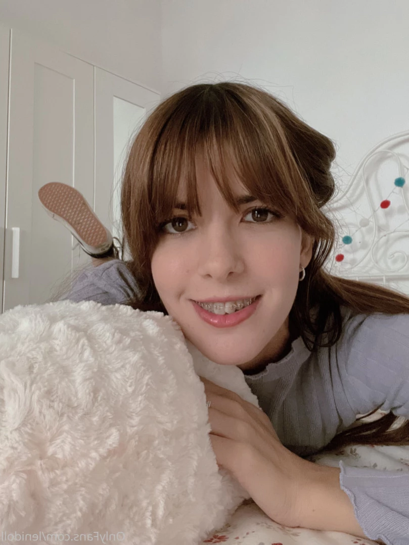 Leni Doll😈 [ lenidoll ] Onlyfans leaked photo 11270595 on Hotleaks.tv