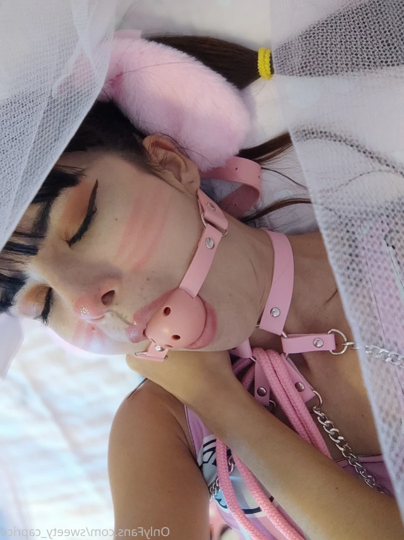 Leni Doll😈 [ lenidoll ] Onlyfans leaked photo 11270623 on Hotleaks.tv