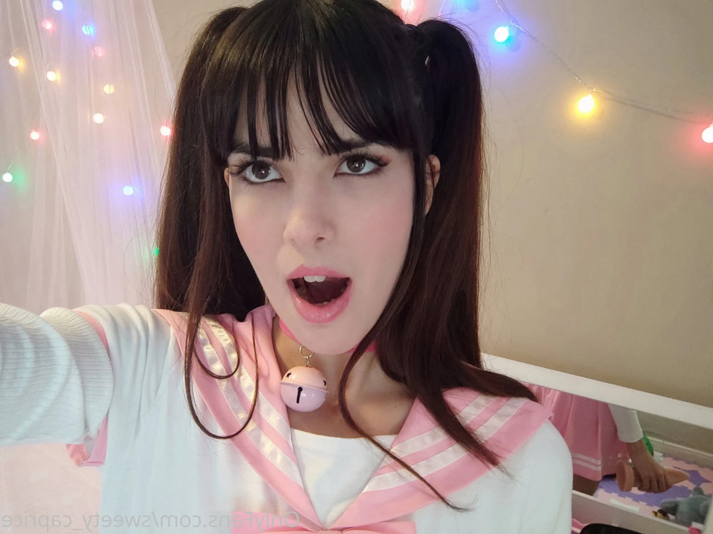 Leni Doll😈 [ lenidoll ] Onlyfans leaked photo 11270678 on Hotleaks.tv