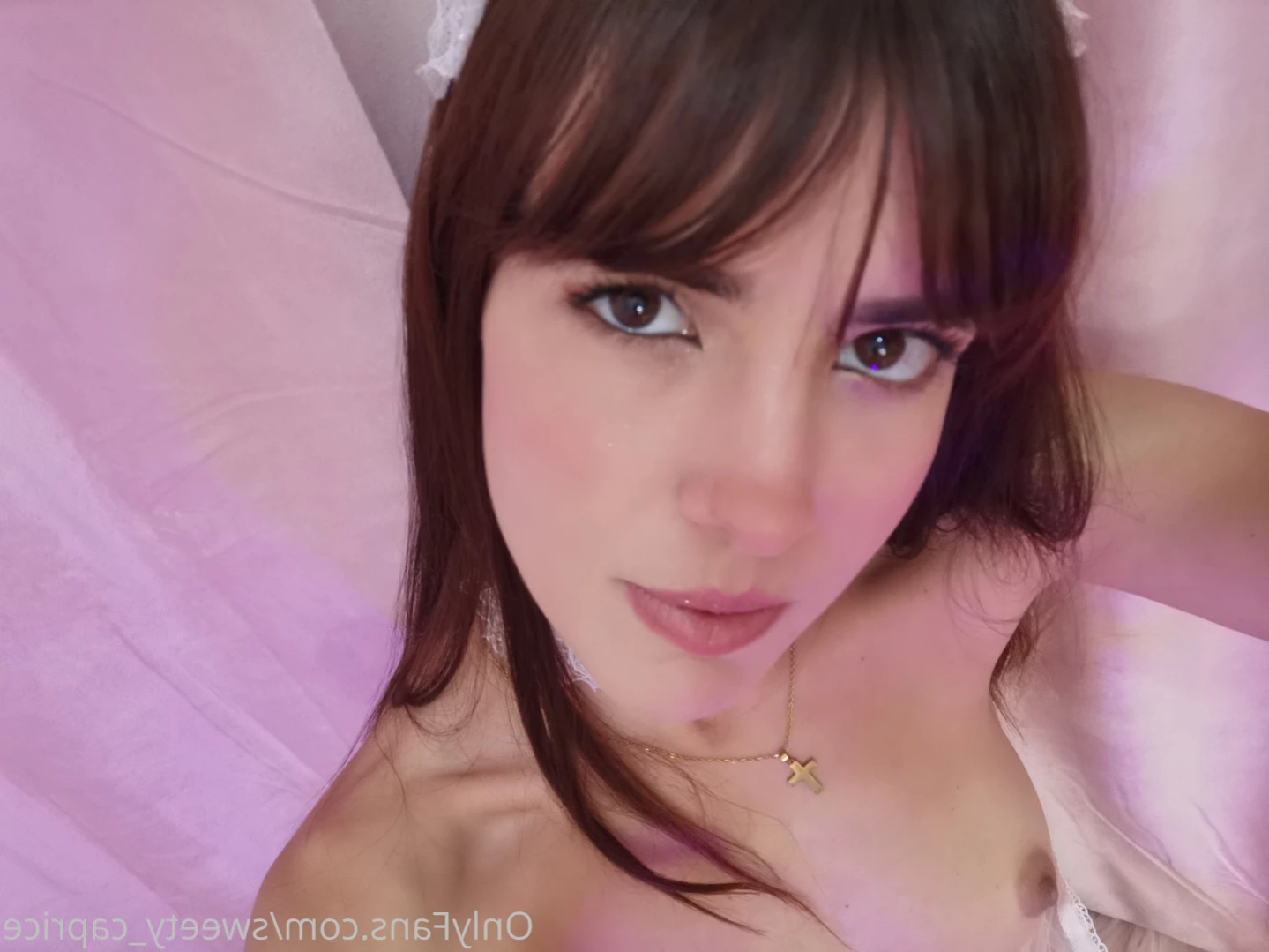 Leni Doll😈 [ lenidoll ] Onlyfans leaked photo 11270700 on Hotleaks.tv