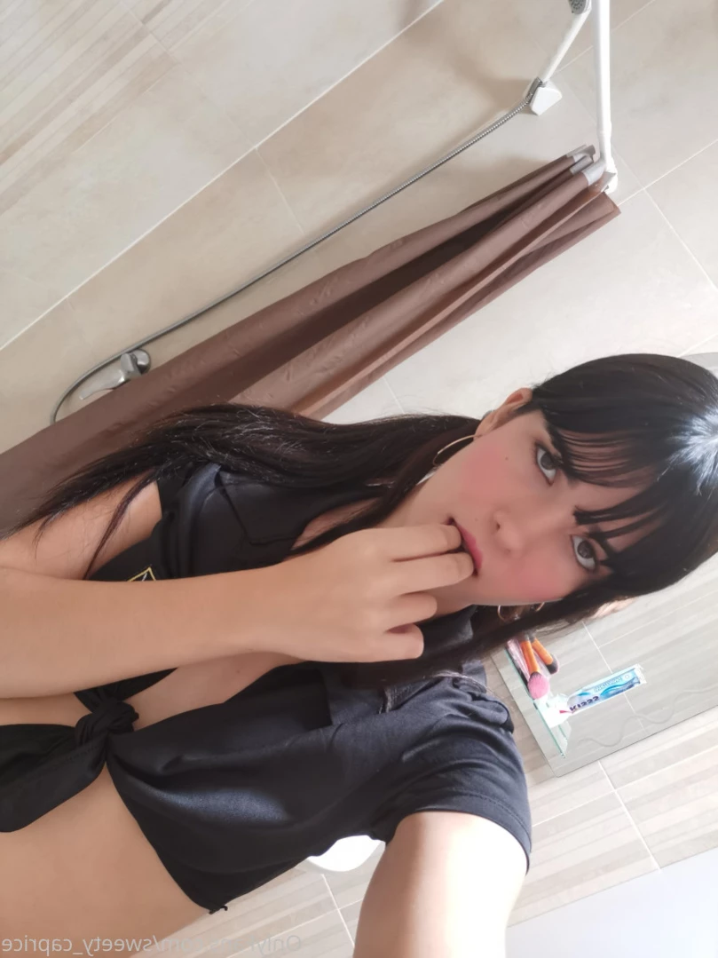 Leni Doll😈 [ lenidoll ] Onlyfans leaked photo 11270713 on Hotleaks.tv