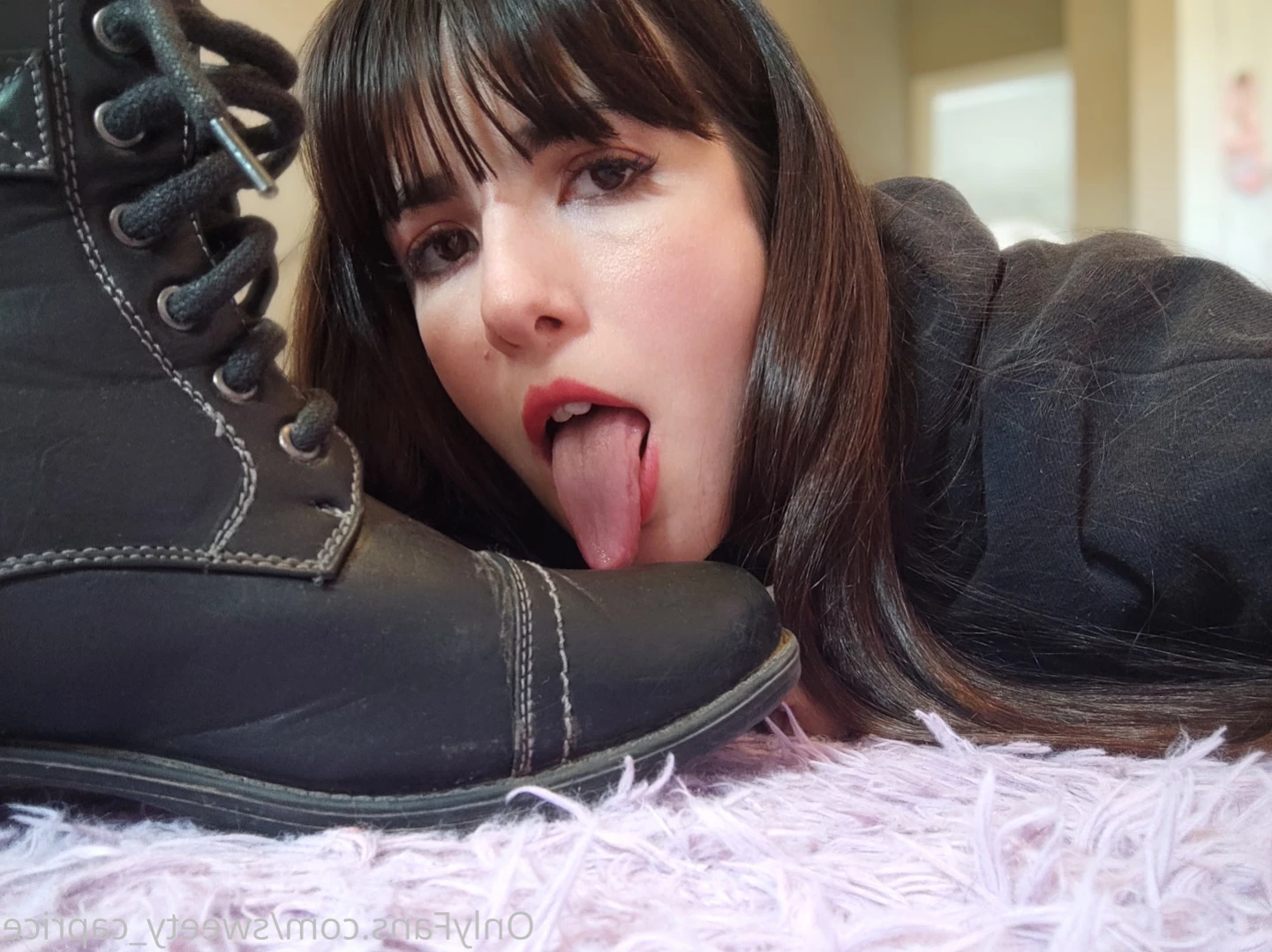 Leni Doll😈 [ lenidoll ] Onlyfans leaked photo 11270747 on Hotleaks.tv