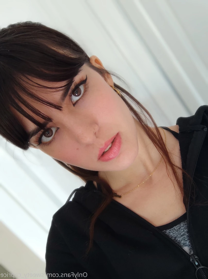 Leni Doll😈 [ lenidoll ] Onlyfans leaked photo 11270754 on Hotleaks.tv