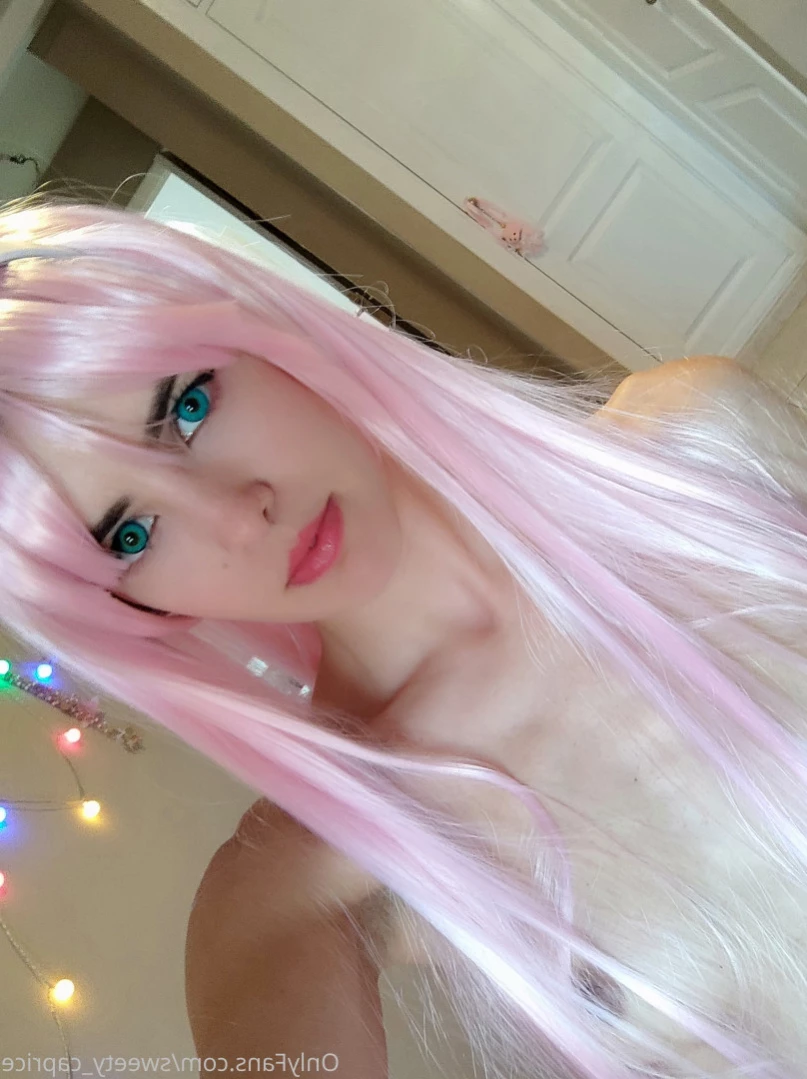 Leni Doll😈 [ lenidoll ] Onlyfans leaked photo 11270820 on Hotleaks.tv