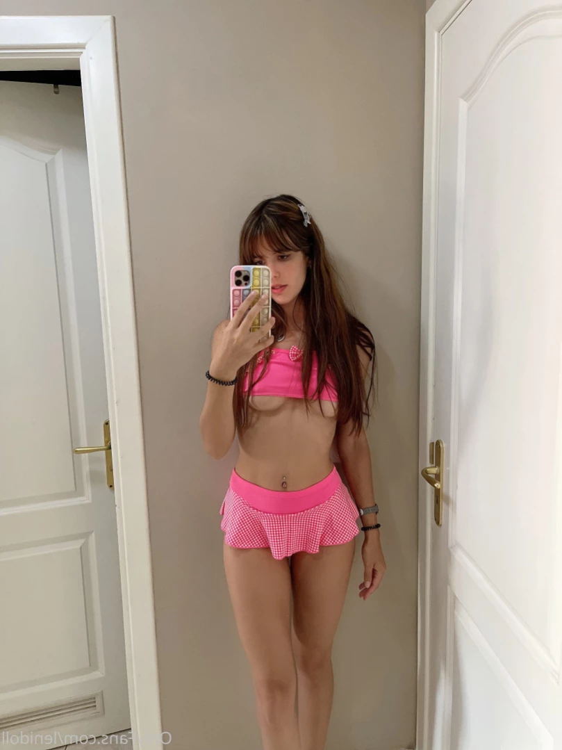 Leni Doll😈 [ lenidoll ] Onlyfans leaked photo 11270834 on Hotleaks.tv
