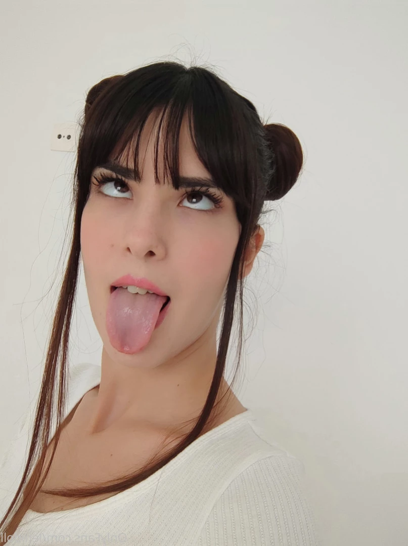 Leni Doll😈 [ lenidoll ] Onlyfans leaked photo 11270842 on Hotleaks.tv